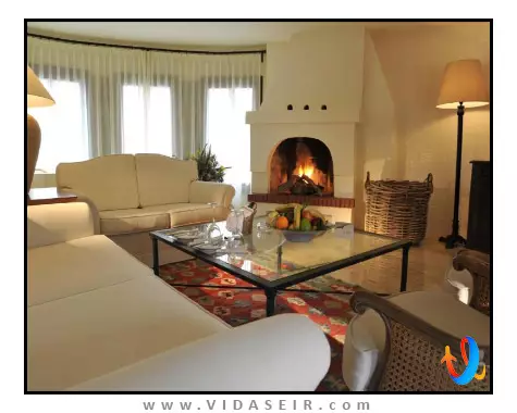 هتل-مارتی-ریزورت-مارماریس