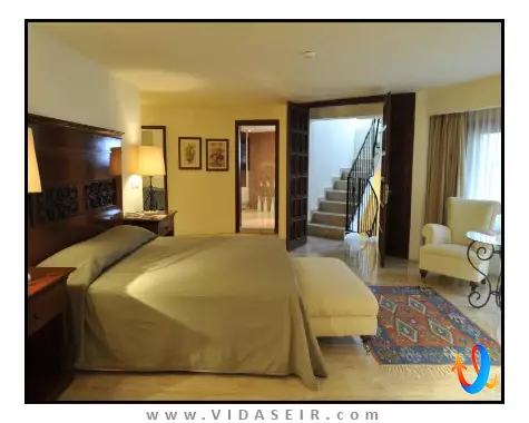 هتل-مارتی-ریزورت-مارماریس