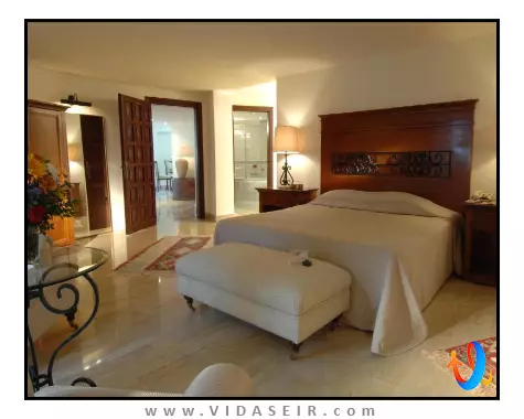 هتل-مارتی-ریزورت-مارماریس