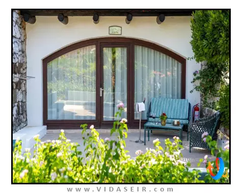 هتل-مارتی-ریزورت-مارماریس