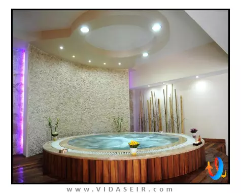 هتل-مارتی-ریزورت-مارماریس