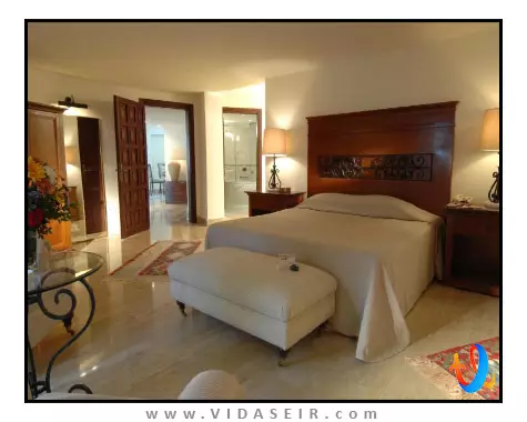 هتل-مارتی-ریزورت-مارماریس