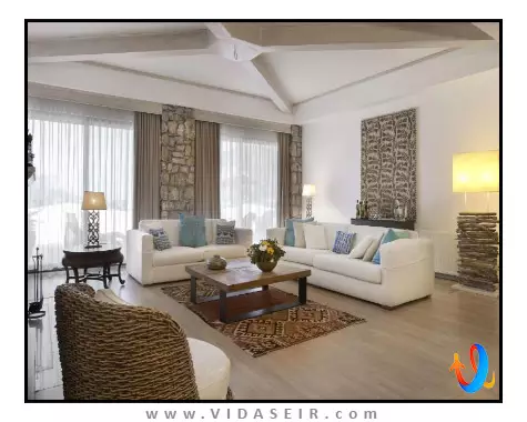 هتل-مارتی-ریزورت-مارماریس