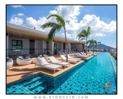 هتل-مارینا-پوکت