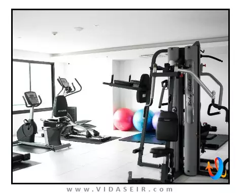 هتل-مارینا-پوکت