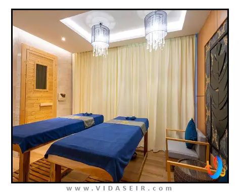 هتل-مارینا-پوکت