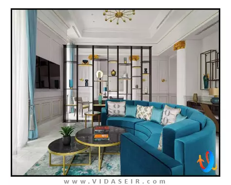 هتل-ماریوت-تفلیس