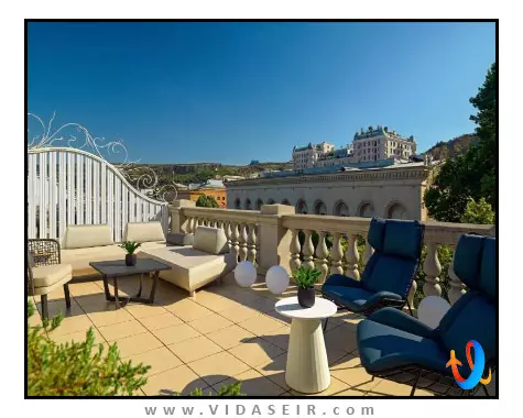 هتل-ماریوت-تفلیس