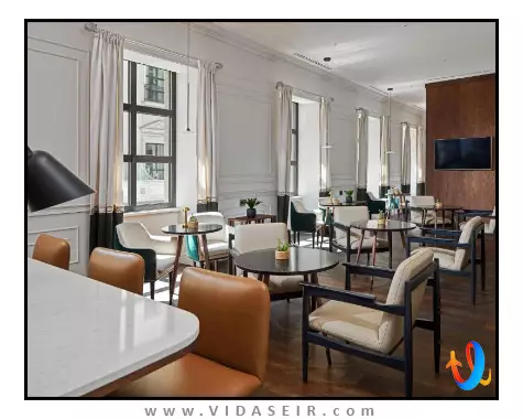 هتل-ماریوت-تفلیس