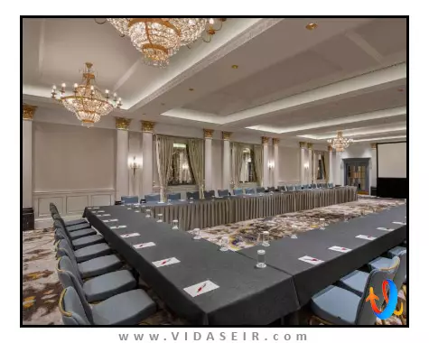 هتل-ماریوت-تفلیس