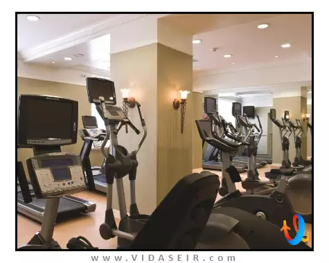 هتل-ماریوت-تفلیس