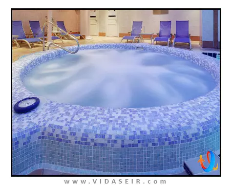 هتل-ماریوت-گرند-مسکو