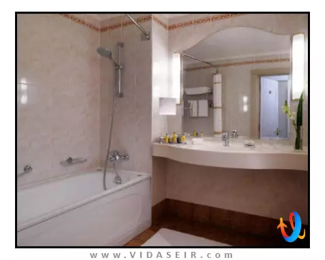 هتل-ماریوت-گرند-مسکو