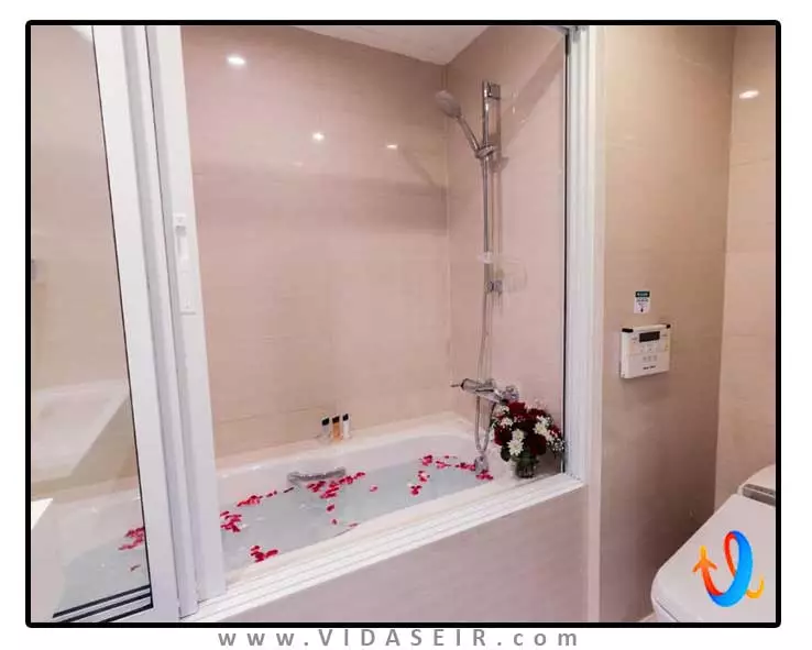 هتل-ماندارین-منیجد-بای-سنتر-پوینت-بانکوک