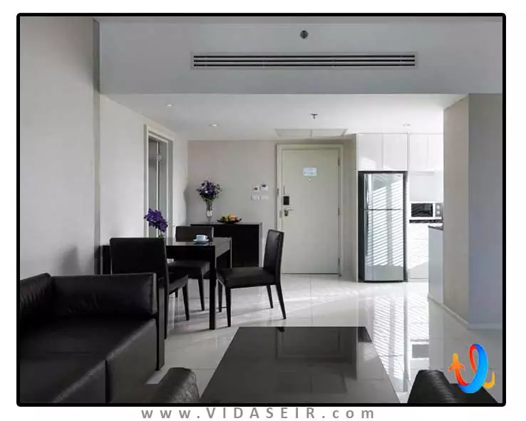 هتل-ماندارین-منیجد-بای-سنتر-پوینت-بانکوک