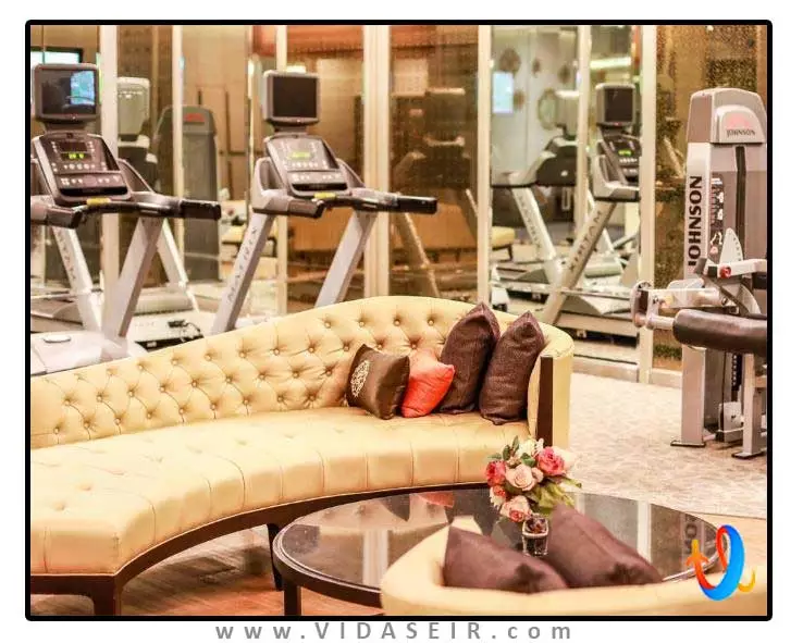 هتل-ماندارین-منیجد-بای-سنتر-پوینت-بانکوک