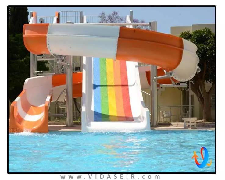 هتل-ماندرین-ریزورت-بدروم