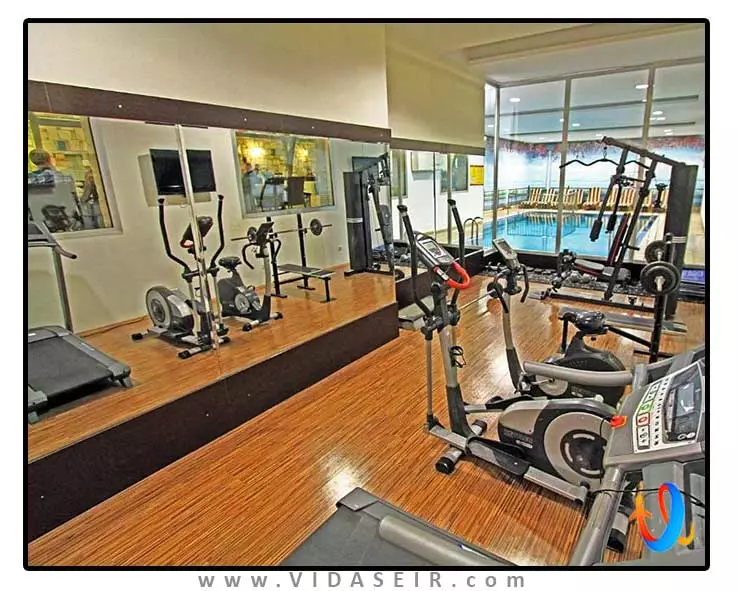 هتل-ماندرین-ریزورت-بدروم