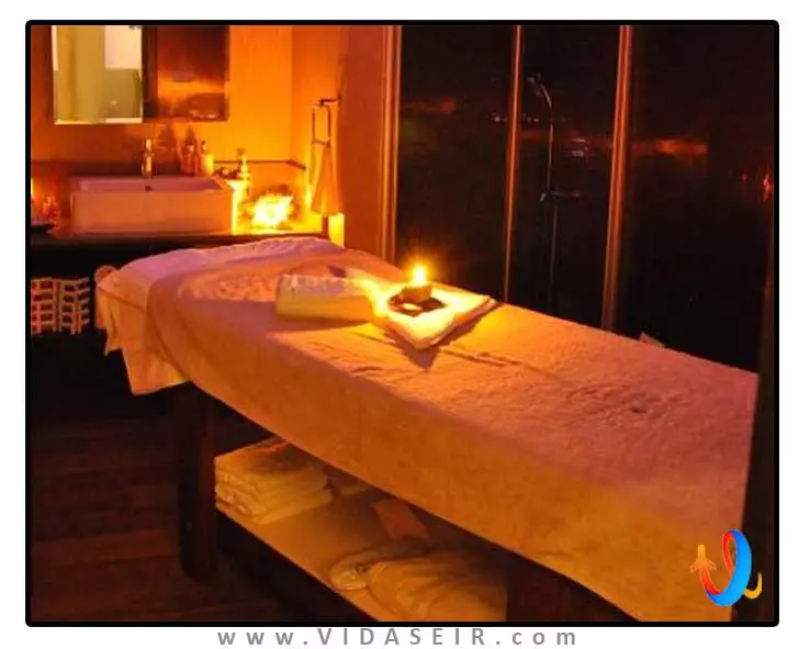 هتل-ماندرین-ریزورت-بدروم