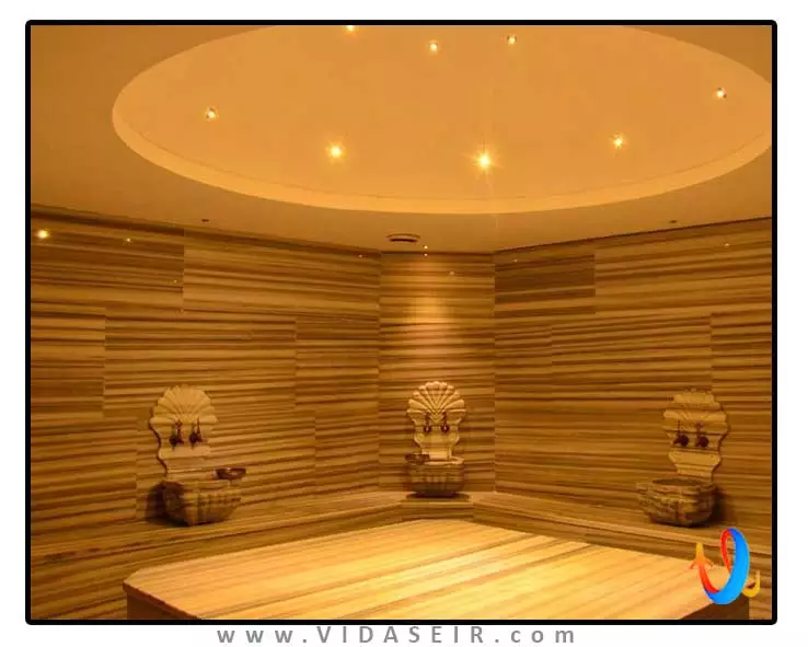 هتل-ماندرین-ریزورت-بدروم