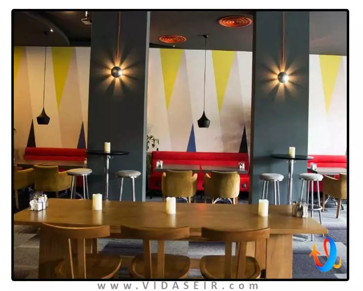 هتل-ماندرین-ریزورت-بدروم