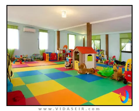 هتل-مانشن-ریزورت-اوبود