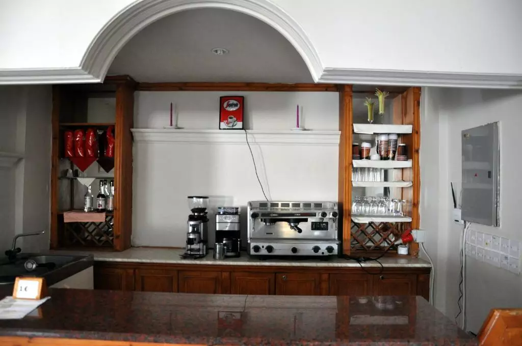 هتل-مانولیا-قبرس-شمالی