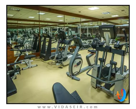 هتل-ماهاولی-ریچ-کندی