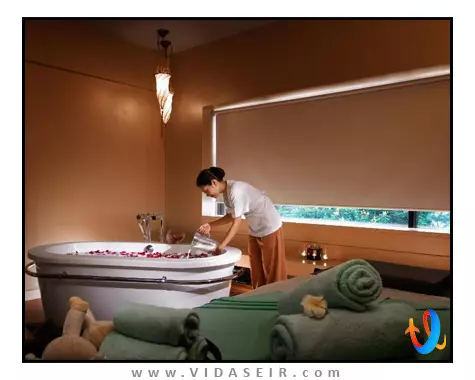 هتل-مایا-کوالالامپور