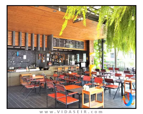 هتل-مایند-ریزورت-پاتایا