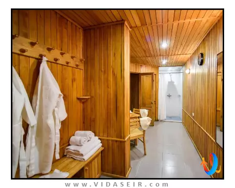 هتل-متروپل-ایروان