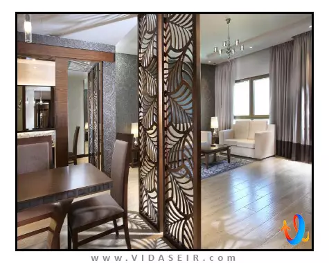 هتل-متروپولیتان-دبی