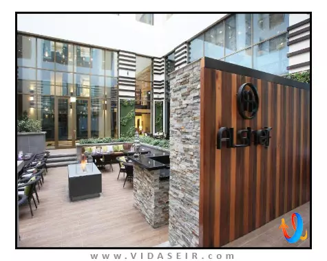 هتل-متروپولیتان-دبی