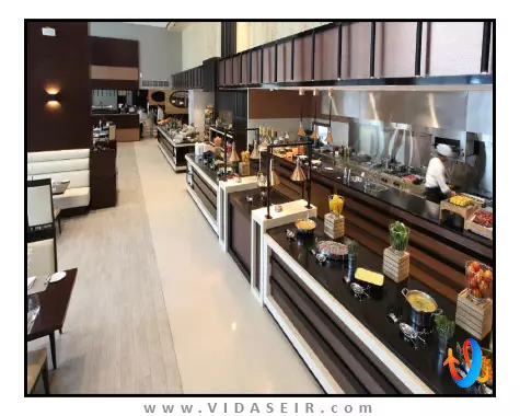 هتل-متروپولیتان-دبی