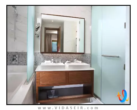 هتل-متروپولیتان-دبی