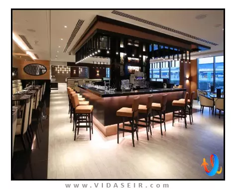 هتل-متروپولیتان-دبی