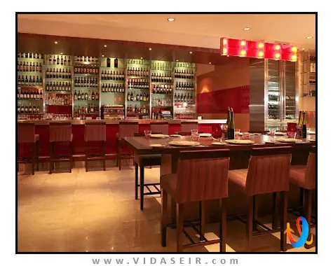 هتل-مدیا-روتانا-دبی