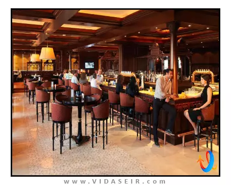 هتل-مدیا-روتانا-دبی