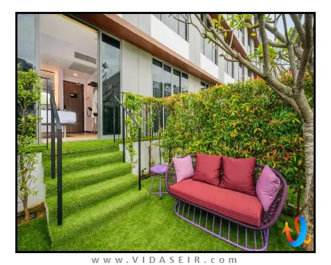 هتل-مرکور-سنگاپور-تیریویت