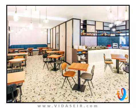 هتل-مرکور-سنگاپور-تیریویت