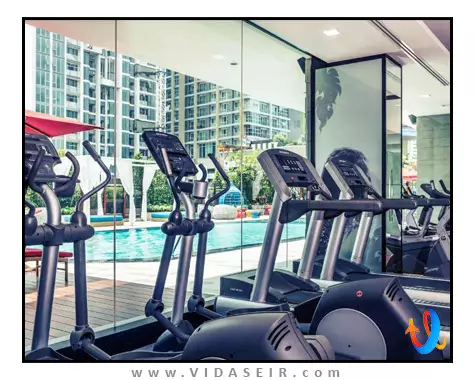 هتل-مرکور-سوخومویت-بانکوک