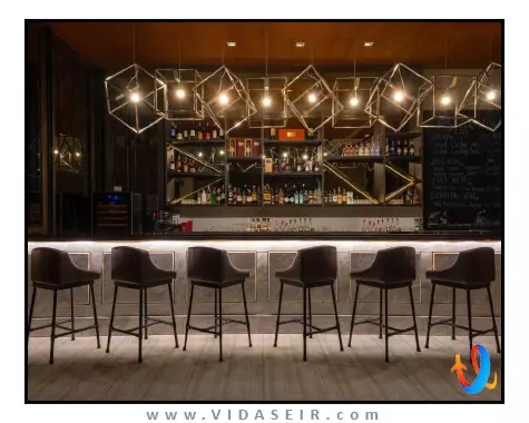 هتل-مرکور-ماکاسان-بانکوک