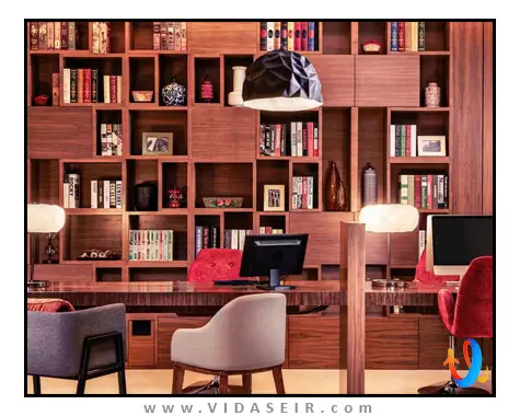 هتل-مرکور-کوالالامپور-شاو-پاراد