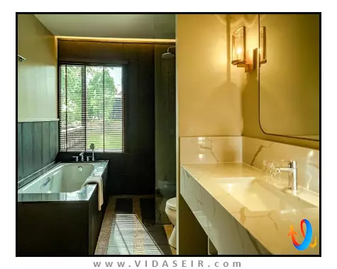 هتل-مریتوس-پلانگی-بیچ-ریزورت-اند-اسپا