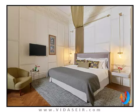 هتل-مستر-کاس-استانبول