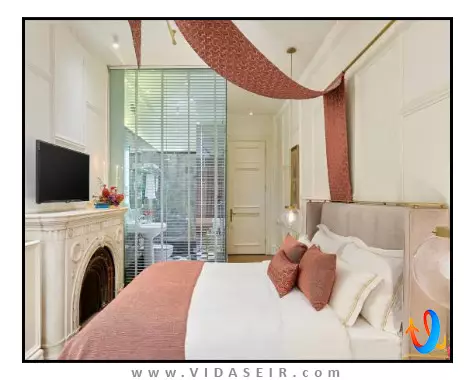 هتل-مستر-کاس-استانبول