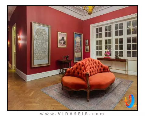 هتل-مستر-کاس-استانبول