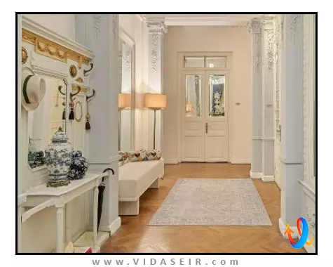 هتل-مستر-کاس-استانبول