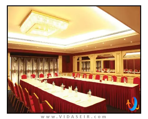 هتل-مسکو-دبی