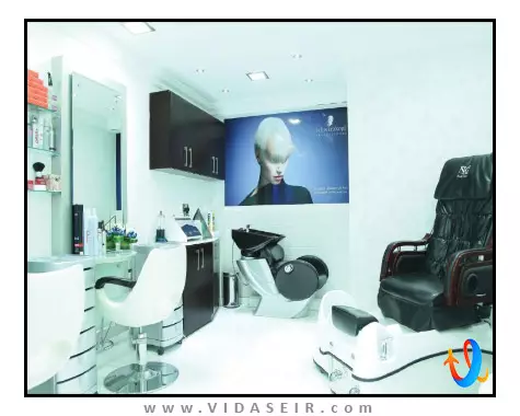 هتل-مسکو-دبی